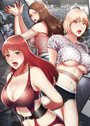 羞羞漫画在线看漫画韩漫精选