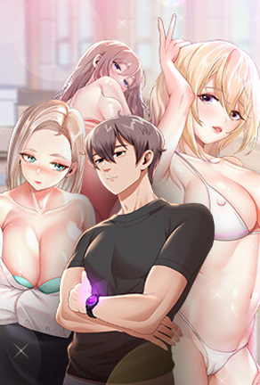 日漫《咒术回战》最新封面